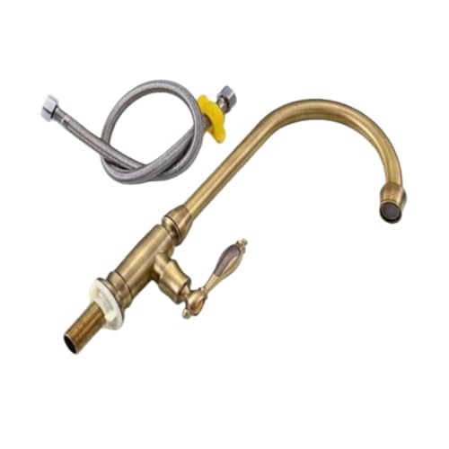 SIzlaho ʗp AeB[N P 􂢃{E 360°] O O[XlbN X ֌ g VOo[ ʑ (60cm̋Ǖt)