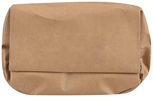 King Arthur, Flour White Whole Wheat Organic, 80 Ounce