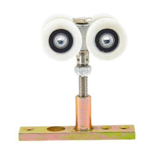 Nsaroche ܂肽݃hAnK[[[܂肽݃hAnMOzC[ƒp݂背[v[[N[NƗpLb`[h[u, 7.8cm[[