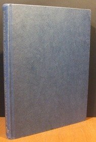 Mother Goose Nursery Rhymes