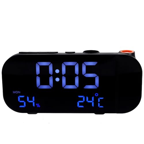 iplusmile @\XN[ev dfW^ڊo܂v ubN A[ z[CeA