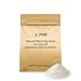 Natural Washing Soda (1 lb.) by Pure Organic Ingredients, Also Called Soda Ash or Sodium Carbonate, Eco-Friendly Packaging, Multi-Purpose Cleaner, Water Softener, Stain-Remover