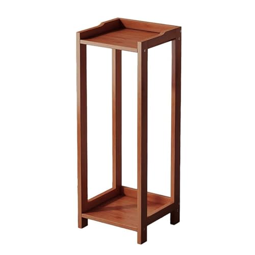 _ЗplpՒde[u ґze[u v[WX^h dLrlbg z[ItBX rO[ Q oX[ ANZgƋ