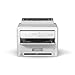 Epson Stampante Pro WF-M5399DW - 3
