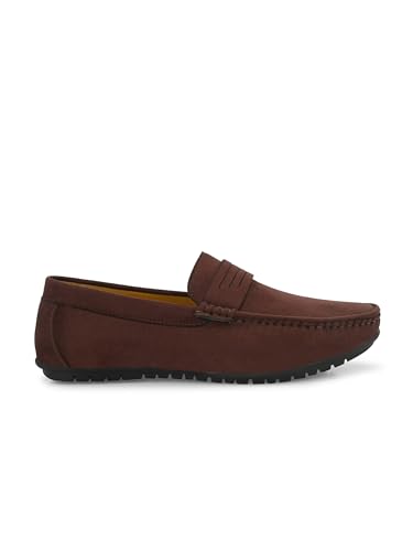 Image of Prolific Men's Casual Loafer Shoes