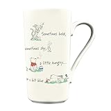 Pyramid International