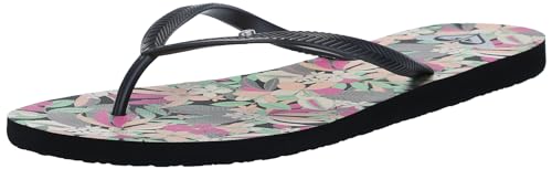 Image of Roxy womens Bermuda Flip Flop Sandal