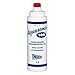Ultrasound Gel Aquasonic 100 Transmission 250 gm./mL. (8.5 oz.) Squeeze Bottle, 01-08 (12)
