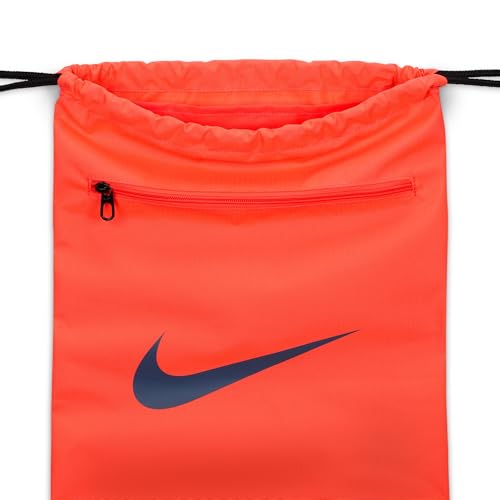 Image of Nike NK BRSLA DRAWSTRNG - 9.5 (18L)