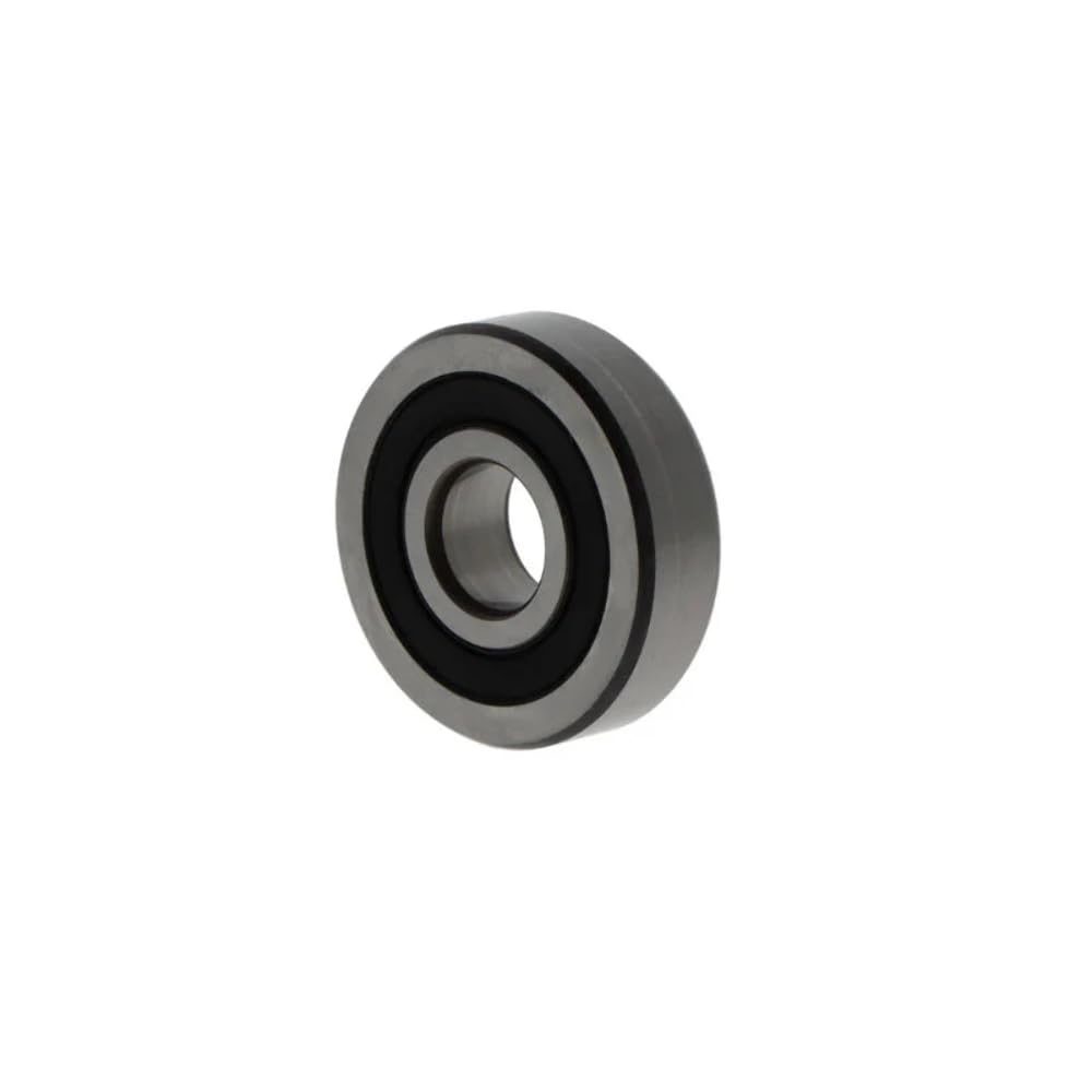 INA LR207 2RS Yoke Track Roller Bearing