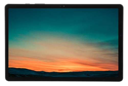 Samsung X210 Galaxy Tab A9+ (11' - WiFi - 4/64GB) Navy