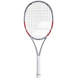 Babolat