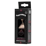 Carfume