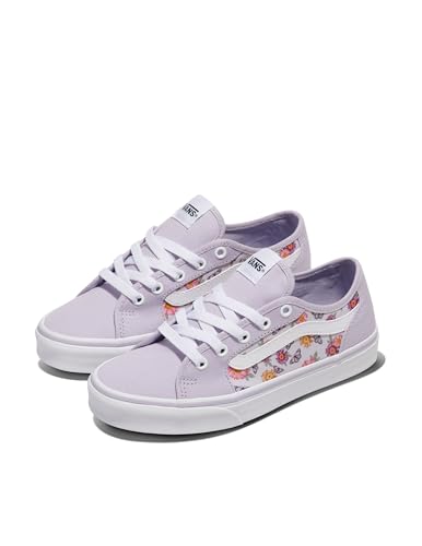 Image of Vans Women's Filmore Decon Sneaker
