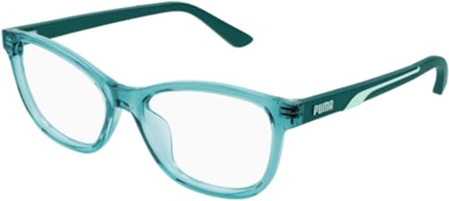 PUMA Gafas PJ0077O PJ0077O