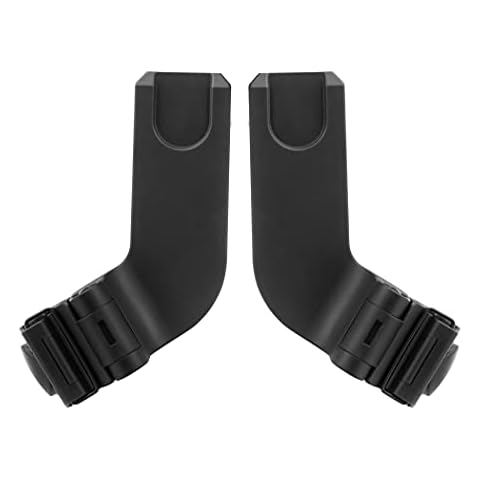 CYBEX Gold Adapter for Beezy Travel Pushchair Cover