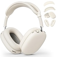 【ANDAASH】Max Bpk 01 Butter / AirPods Max Case KARINA ver MAX – ANDAASH