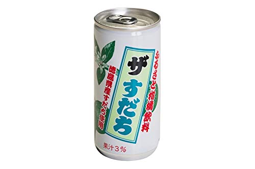 JAS_Ƃ U  (190g×30{)×2