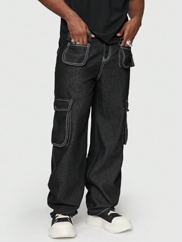 Image of KOTTY Men Jeans