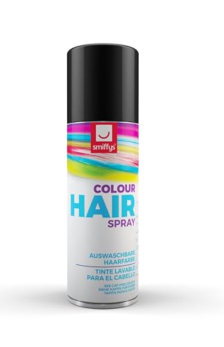 Smiffys - Tinte en Spray