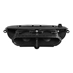 TCMT-Inner-Fairing-Black-Vent-Air-Duct-Fit-For-Harley-Touring-Street-Tri-Glide-Ultra-Limited-2014-23-Electra-Glide-Ultra-Classic-14-219-Tri-Glide-Ultra-16-23