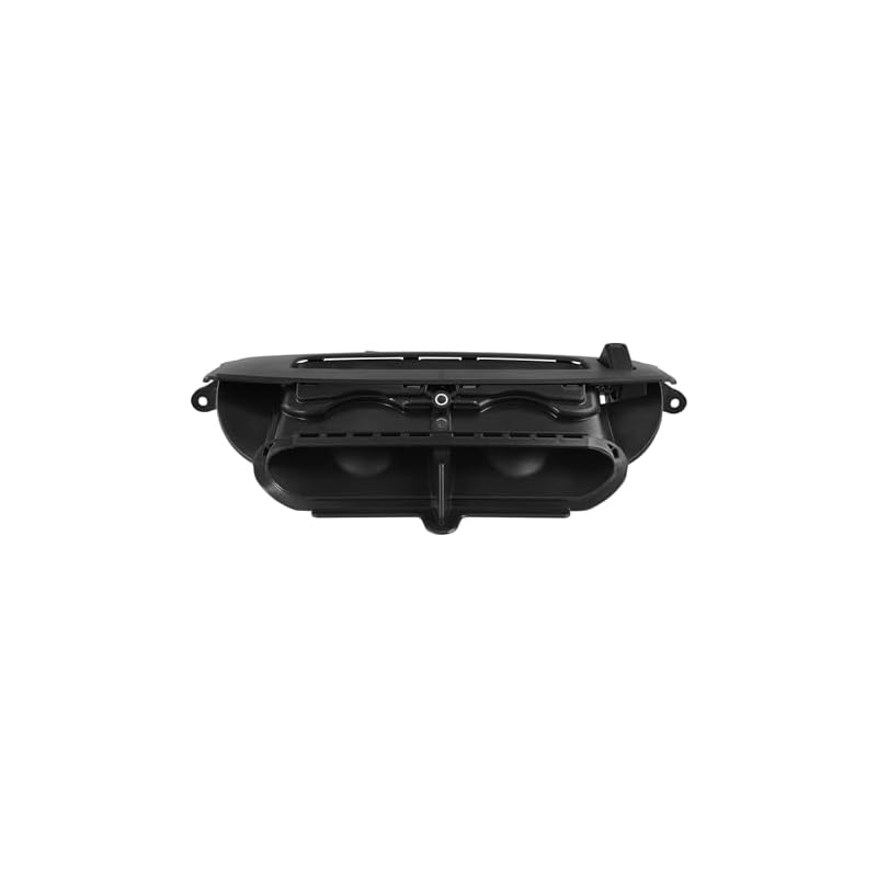 Tcmt-Inner-Fairing-Black-Vent-Air-Duct-Fit-For-Harley-Touring-Street-Tri-Glide-Ultra-Limited-2014-23-Electra-Glide-Ultra-Classic-14-219-Tri-Glide-Ultra-16-23