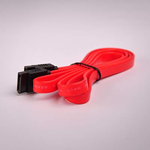 Cable Serial ATA SATA 40 Pulgadas