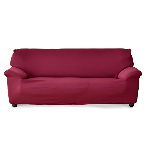 DORIS hX \t@Jo[ 3l| It ېOK Lkf bh btn3oy12477z