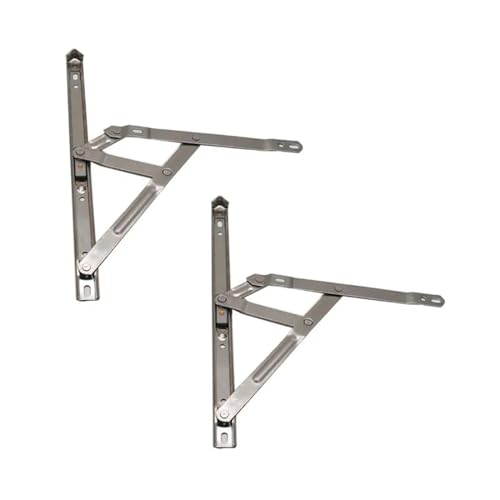 �Ƌ�q���W�A�˂��t���܂肽���݃h�A�q���W�A�h�A�q���W 8�C���`�A10�C���`�A12�C���`�A14�C���`�A16�C���`�A�݂艺��/�J�����q���W�A�X�e�����X�X�`�[��2��(8�C���`)�B