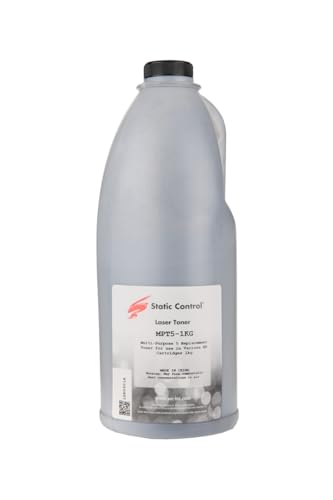 Cartouche de toner noir haute capacité T5 pour des impressions professionnelles nettes
