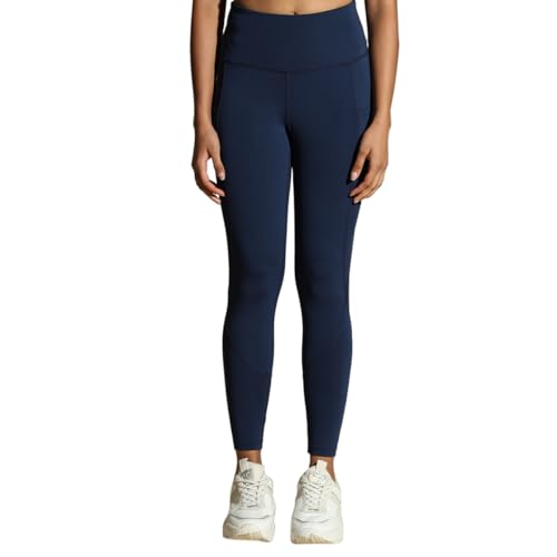 Image of Silvertraq Women's Classic Leggings