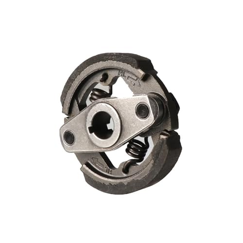 Ressort d'embrayage 49cc moteur 2 temps VTT de poche mini quad 43cc 47cc