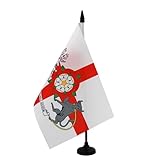 postcode for northamptonshire uk Para colocar donde quieras: esta mini bandera de Northamptonshire con base de colores intensos puede colocarse sobre un escritorio, sobre una mesa, un buffet, una chimenea... Para una decoración interior original y exitosa.