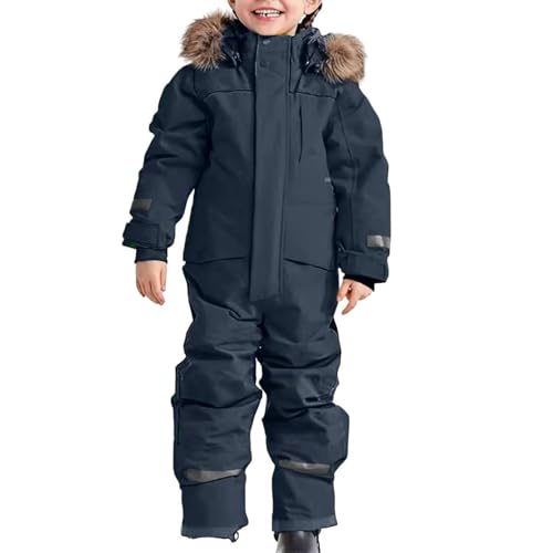 [Taopagii] WjA XL[EFA ㉺Zbg Xm[{[hEGA ˃e[v S t[ht XL[pWPbg pc q Xm[WPbg ̉z H ~p h ۉ X|[c oR 140