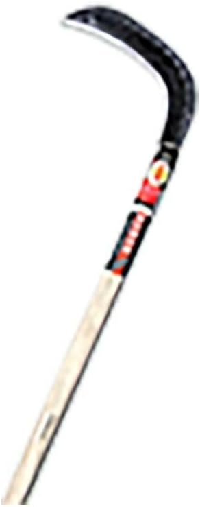 造林鎌 270mm×1500mm | アークランドサカモト株式会社 造林