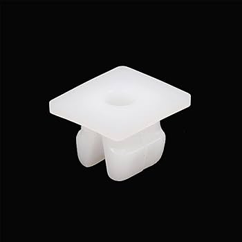 くりぁげ 専用 Amazon | コミネ(KOMINE) バイク用 プロテクター インナー