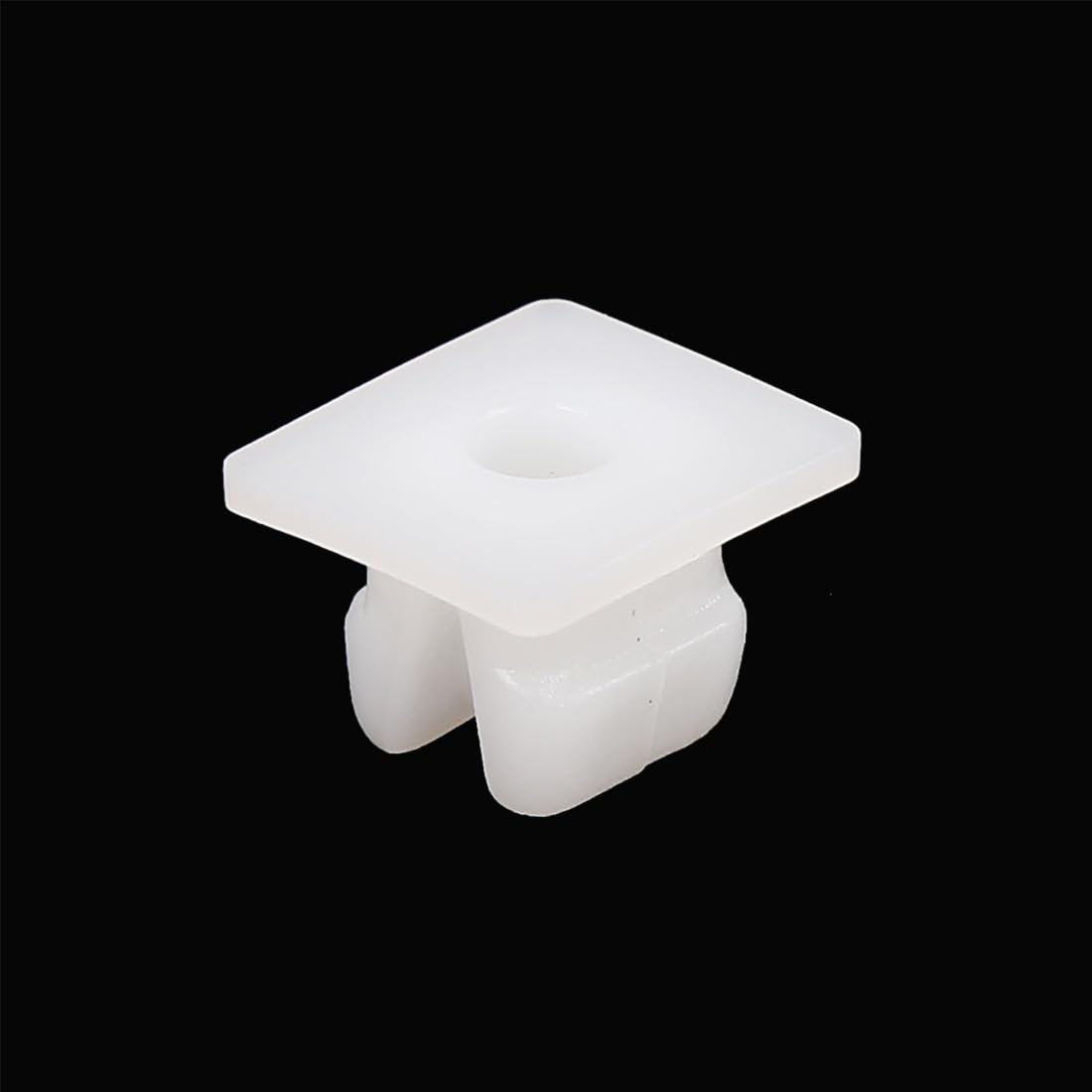 専用 リベット19ミリ Amazon.co.jp: 8mm プラスチックリベット フェンダークリップ