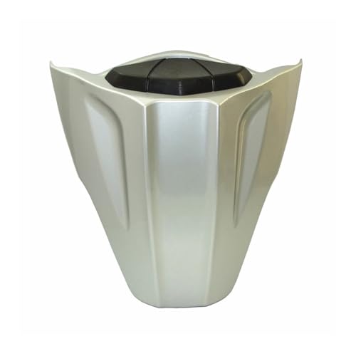 Carénage siège arrière ZX10R couvercle de selle moto 2011 2012 2013
