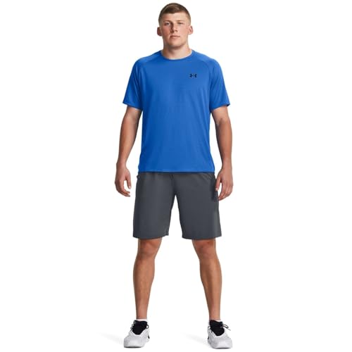 Image of Under Armour Men's Tech 2.0 T-Shirt