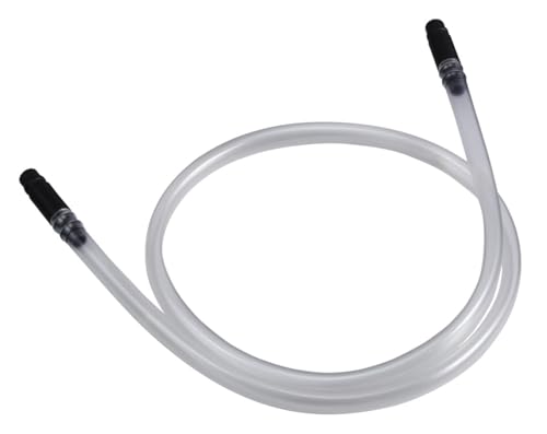 HiKOKI(nCR[L) tLVumY [dGA_X^[ RA18DA/RA12DAp 0038-0900