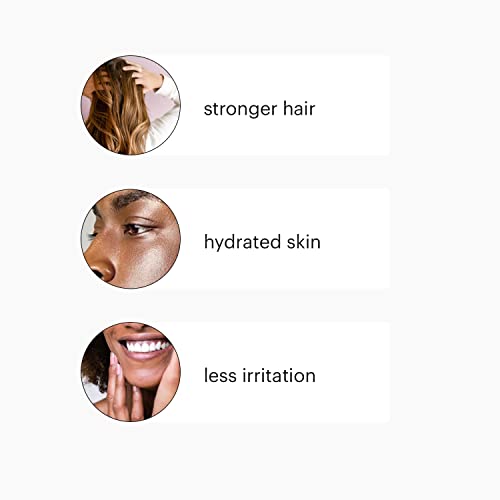 Vivaspring Filtered Shower Head Fsh25-Cb In Chrome Finish With Obsidian Face And Wide Rain Spray | For Softer Skin And Hair | 6 Month Filter Ff-15 | Certified Filtration #TOP6