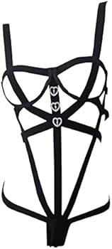 Onlayn ruscha porno video: iflos hol mushuk Ayol boshqa ayolni katta klitori bilan sikadi.