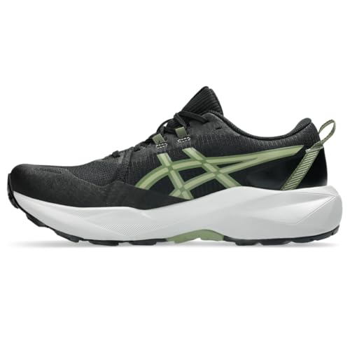 Image of ASICS Gel-Venture 10