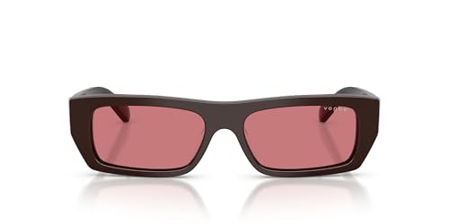 Image of Vogue Eyewear womens Vo5657su Universal Fit
