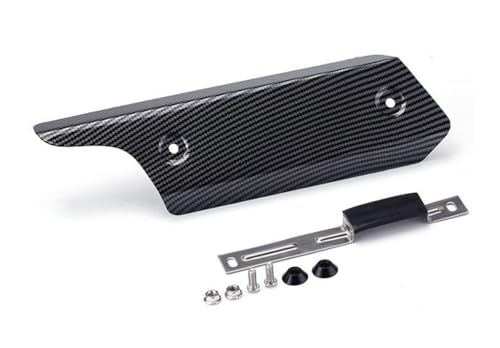 �o�C�N�p�q�[�g�K�[�h ���j�o�[�T���o�C�N�r�C�ǃq�[�g�K�[�h���ԃZ�N�V�����f�M�J�o�[�v���e�N�^�[�o�C�N�A�N�Z�T���[�p�[�c