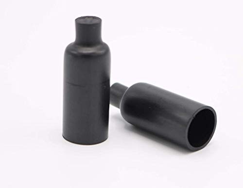 BuyHeatShrink 1/8