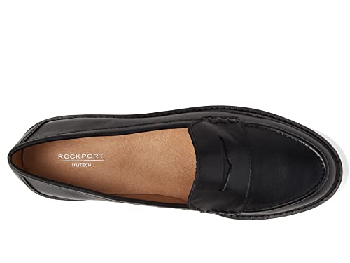 Image of Rockport Women's Kacey Penny Loafer Flat