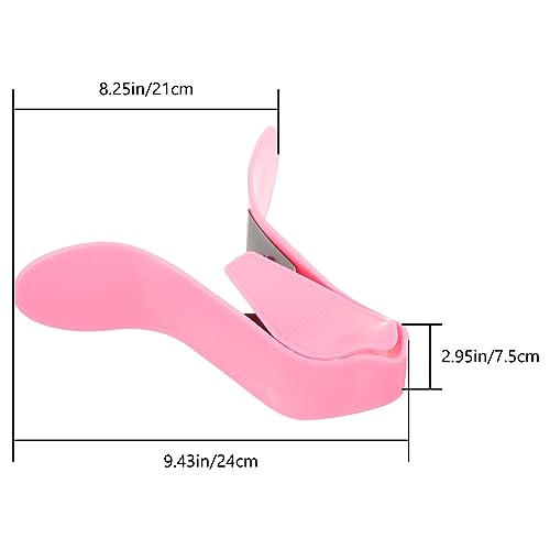 Ejercitador portátil para cadera POPETPOP para mujeres miniatura 2
