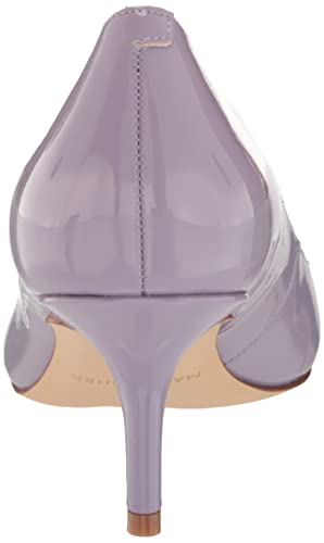 Image of Marc Fisher Women's Alola