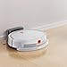 Xiaomi Vacuum Cleaner Robot E5 Imagen de Xiaomi Vacuum Cleaner Robot E5